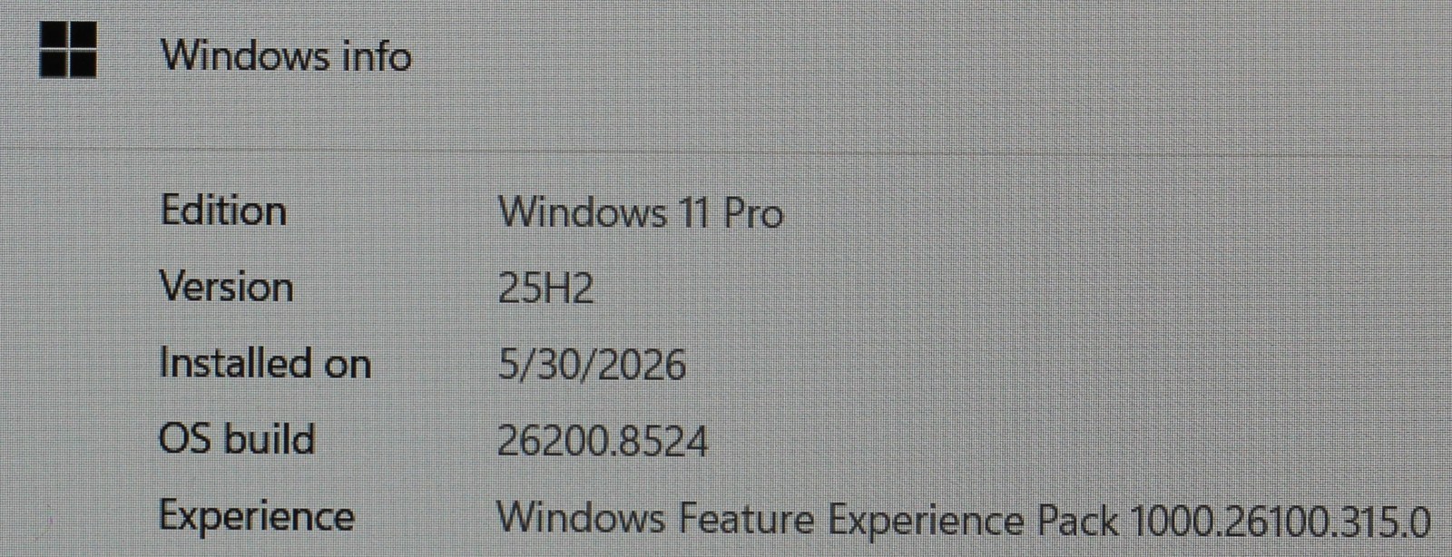 Latitude 5510: 15.6 FHD, i7-10610U, 32GB, 1TB NVMe, Win 11 Pro