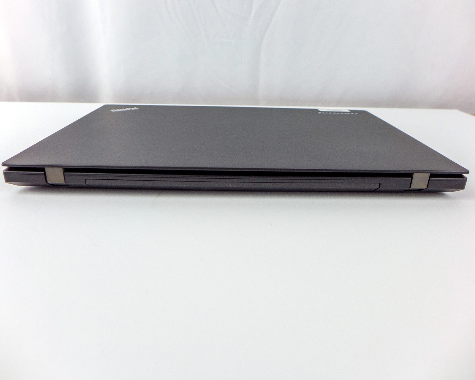 Lenovo ThinkPad T450S Laptop Intel Core i5 5200U 2.2GHz 8GB RAM 500GB HDD W10P
