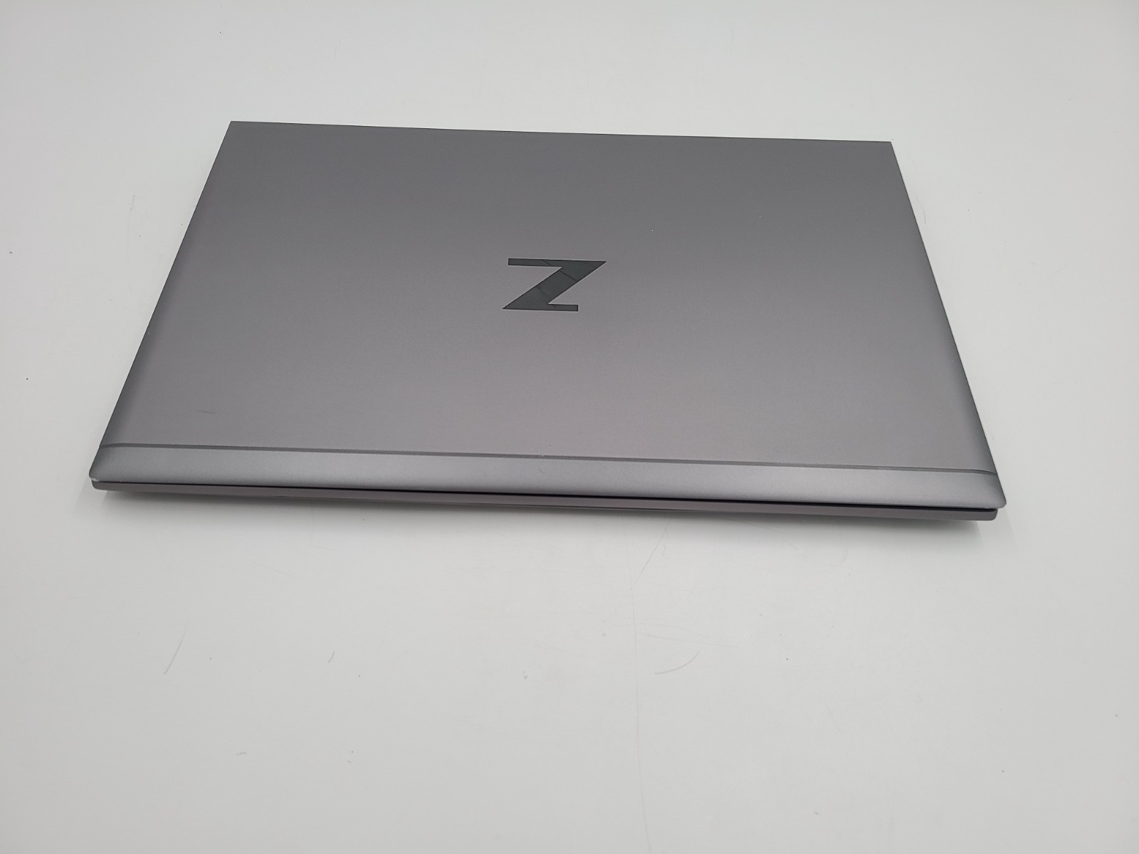 HP zBook Firefly 15 G8 i7-1165G7 2.80GHz 16GB RAM 512GB SSD Win 11 Pro w/Charger