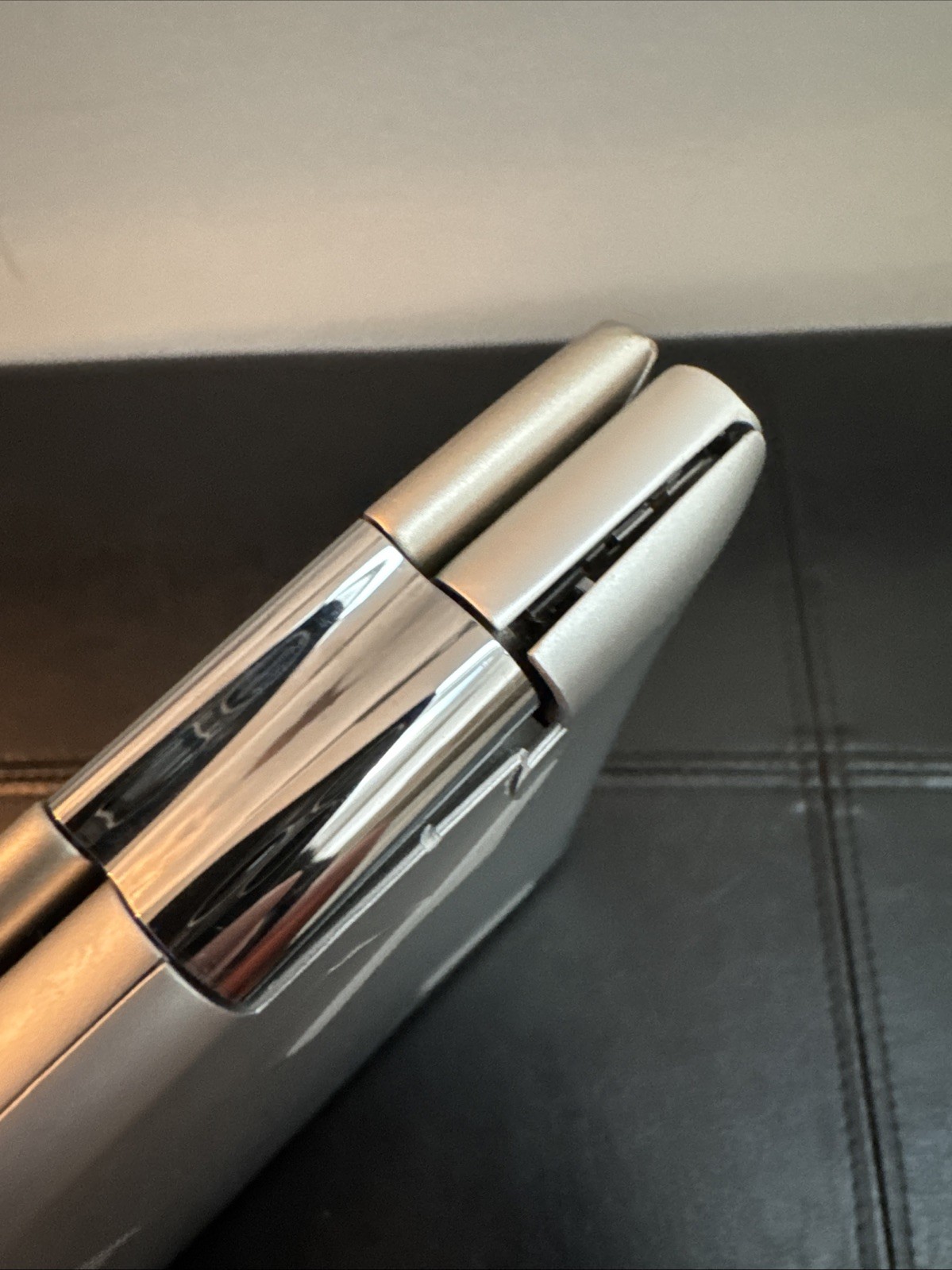 HP Pavilion x360 14m-cd0003dx, Intel i5-8250U@1.6GHz, 8GB RAM, 128GB SSD, Touch