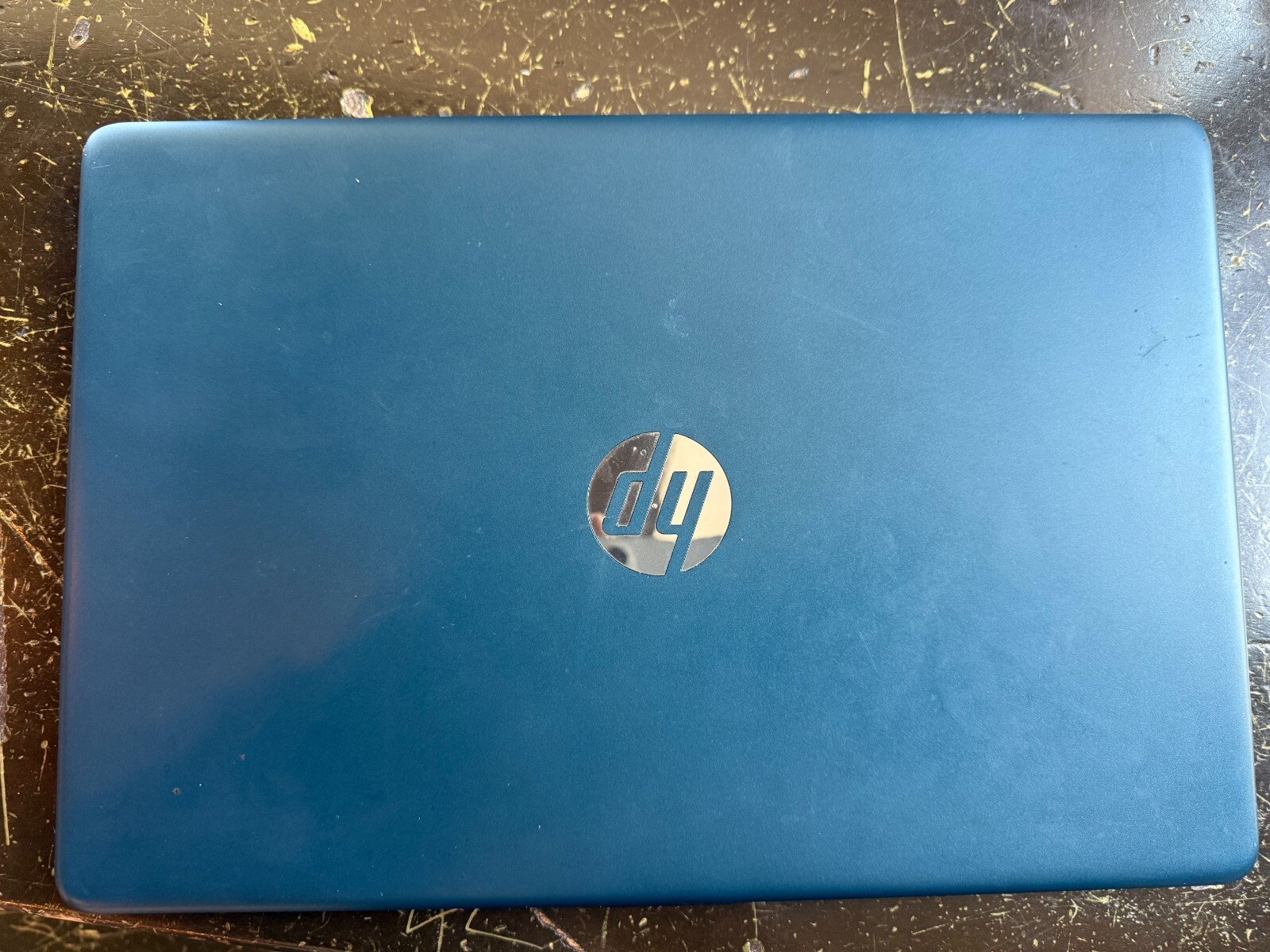 HP 15.6 FHD Laptop, AMD Ryzen 5 5500U 6-core (up to 4.0GHz), AMD Radeon Graphics