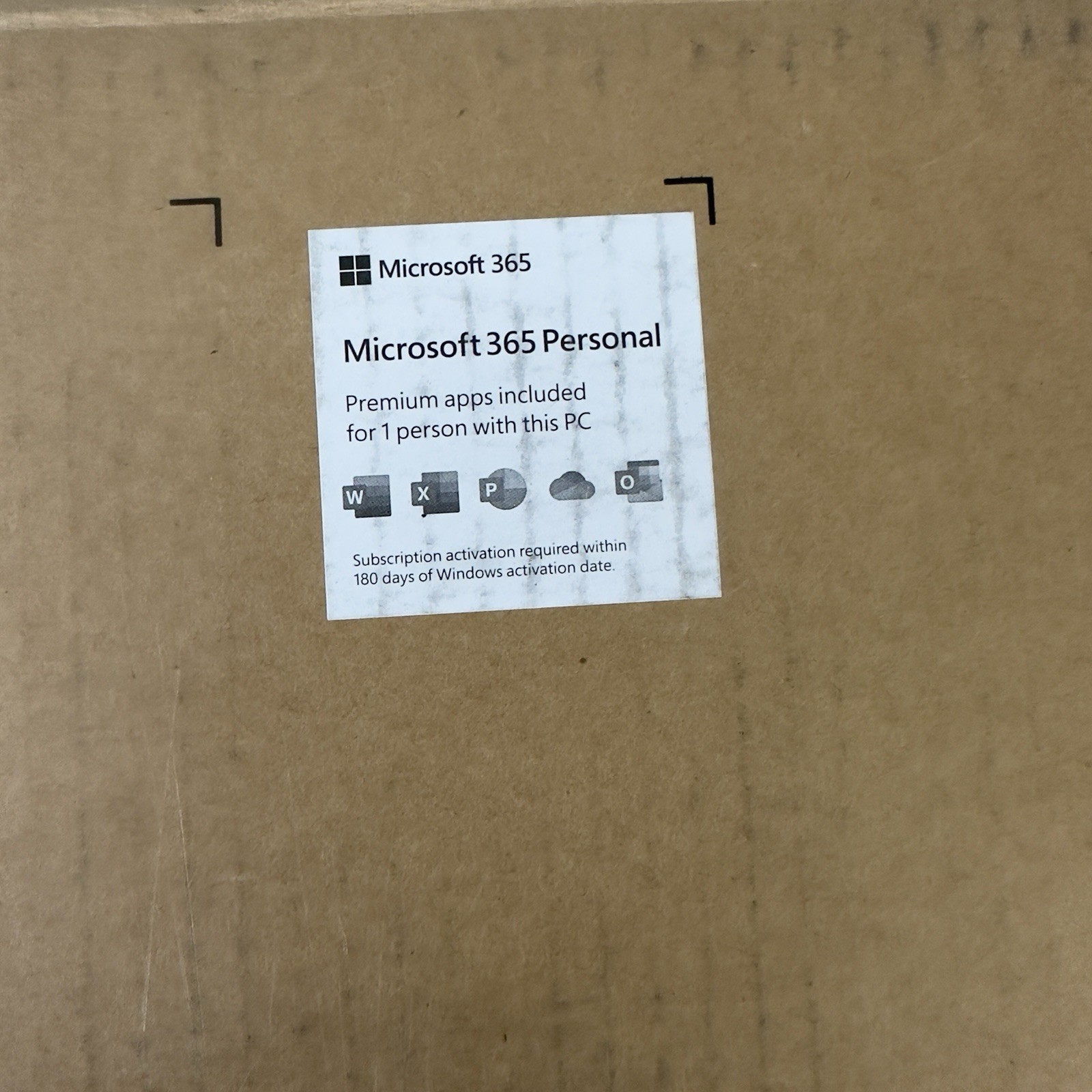 HP HP-14-DQ0760DX Business Laptop, 4 Core Intel Celeron N4120 Intel UHD Graphics