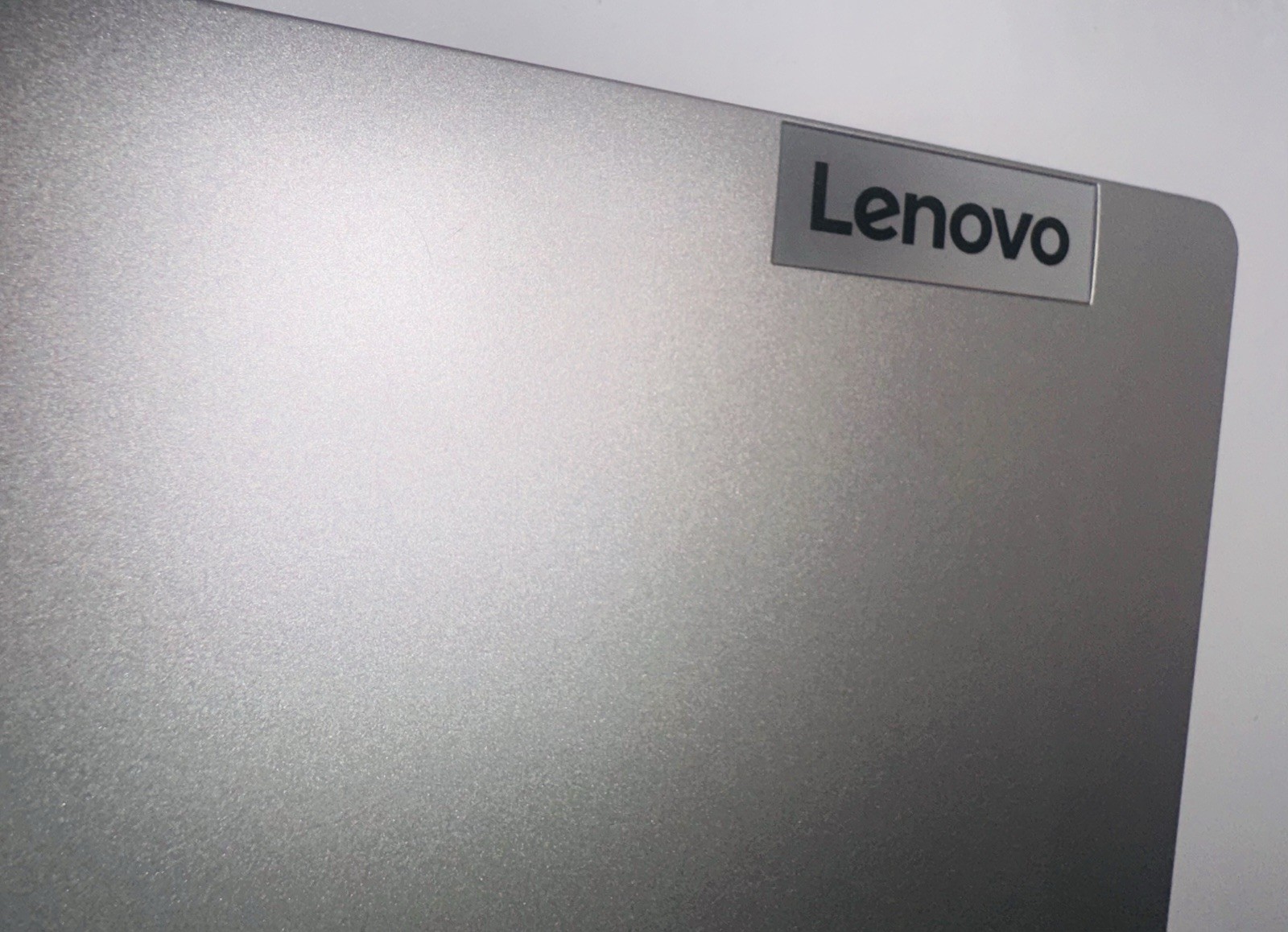 Lenovo – IdeaPad Slim 3 Chromebook Laptop – 14″ Full HD Touchscreen Laptop –