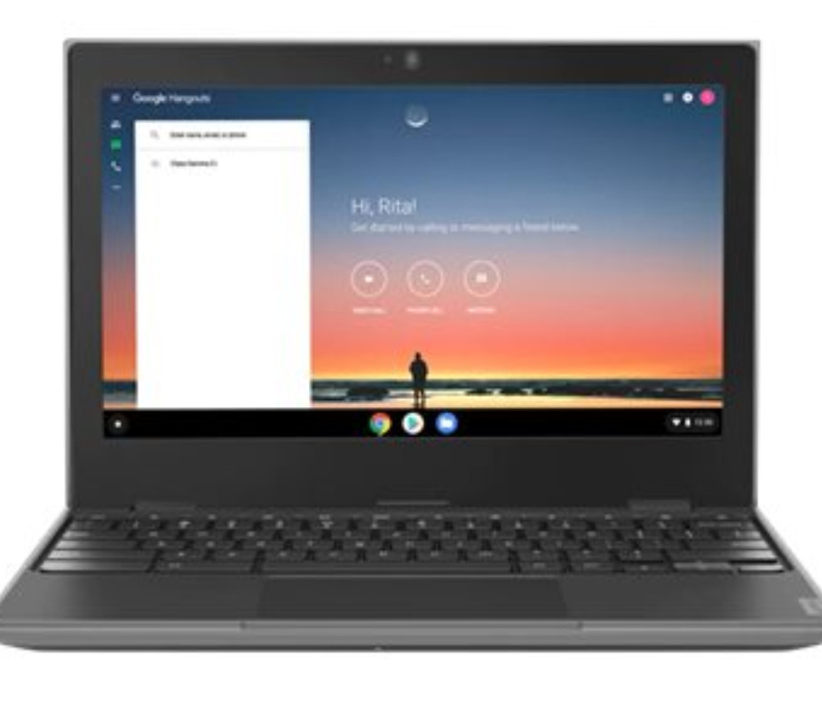 Lenovo 82J0 100w Gen 3 Laptop (Lenovo) AMD 3015E 4GBRAM 64GBEMMC OPEN BOX