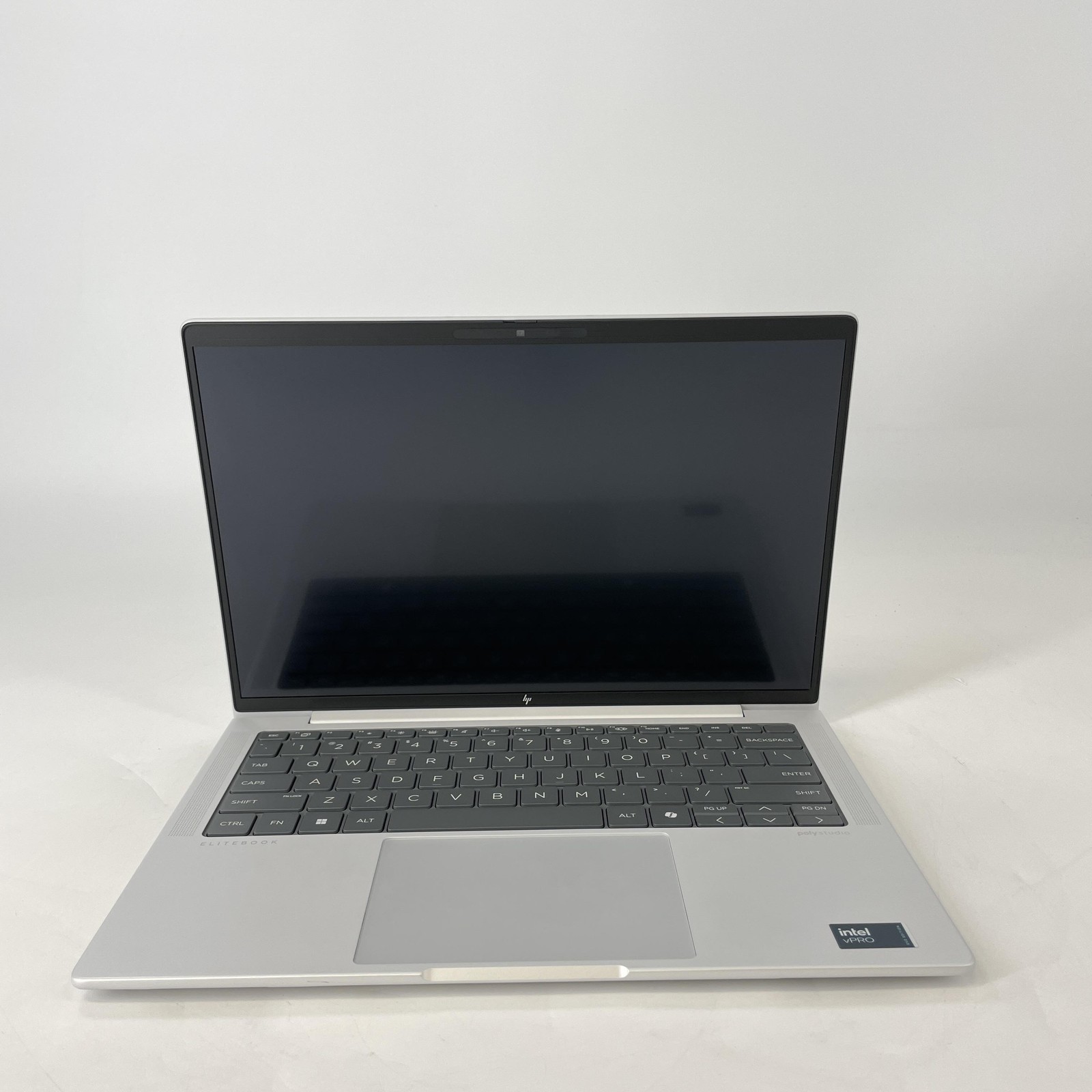HP Elitebook 1040 G11 14 FHD+ TOUCH 1.3GHz Ultra 7 165H 32GB 512GB SSD Excellent