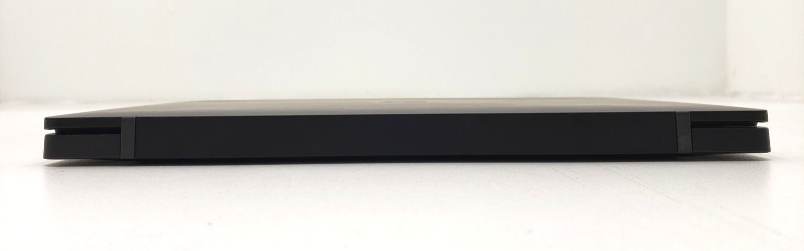 Dell Latitude 7400 i7-8662U 8th 16GB Ram 256GB SSD Laptop PC 1.90GHz Win 11 Pro.