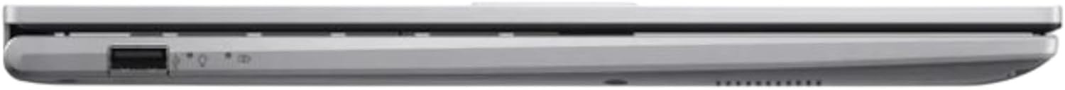 ASUS Vivobook 15.6″ Intel Core 7 150U 16GB RAM/1TB SSD F1504VAP-IH79T