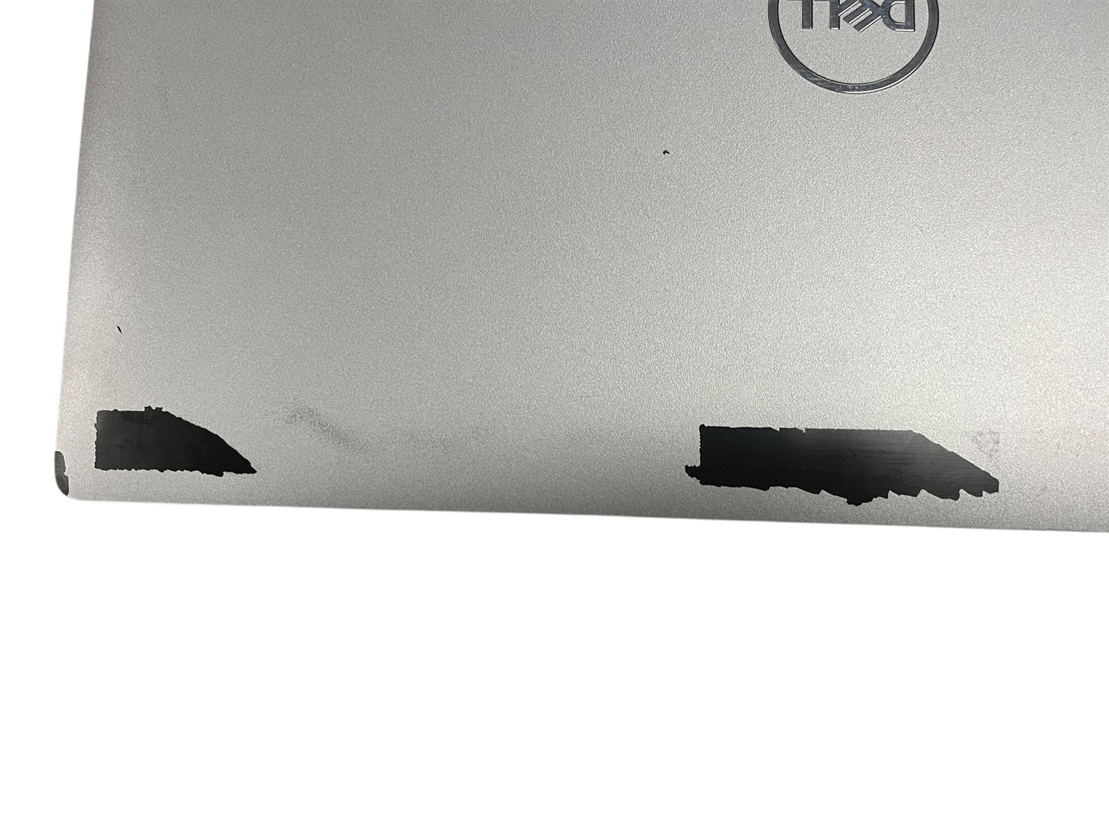Dell Latitude 5430 i5-1245U 2.5GHz 16GB DDR4 RAM 512GB SSD WIN 11 PRO 14″ Laptop
