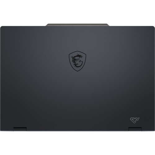 MSI Cyborg 15 B2RW 15.6″ Gaming Laptop Intel Core 7 240H RTX 5060 32GB 1TB SSD