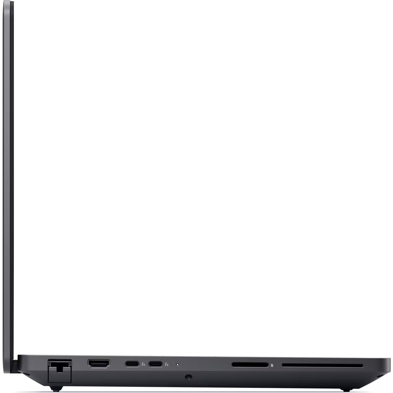 Dell Pro Max 16 Plus Core Ultra 7 265HX 64GB RAM 4TB SSD W11 Pro OLED Touch