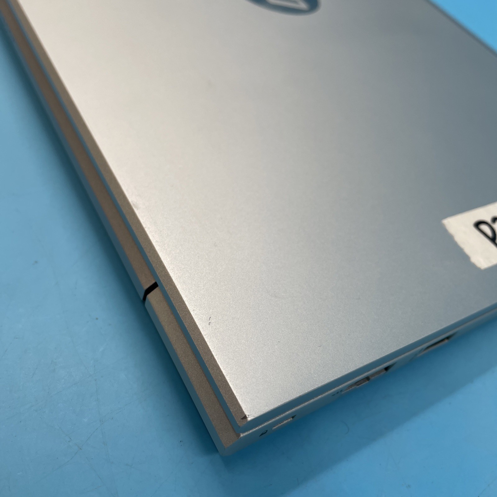 HP ProBook 640 G8 | i5-1135G7 | 16GB RAM | NO DRIVE/OS | NO BATTERY