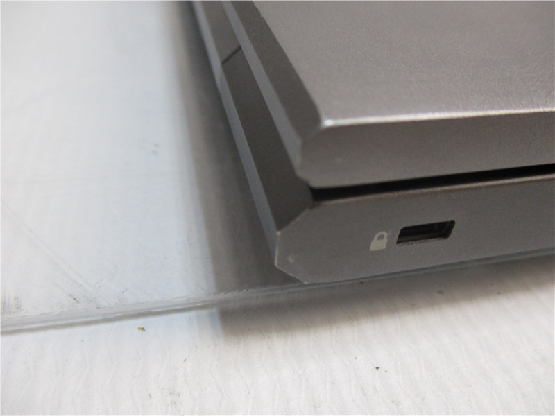 HP ZBook Power G8 Laptop i7-11850H 32GB 512GB SSD Win11 COA Grade C