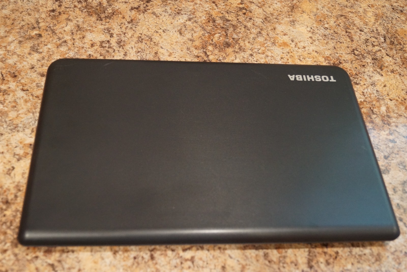 Activated Latest 25H2 WIN 11PRO Toshiba C55-A5245@2.40GHz,12GB RAM,500GB HDD