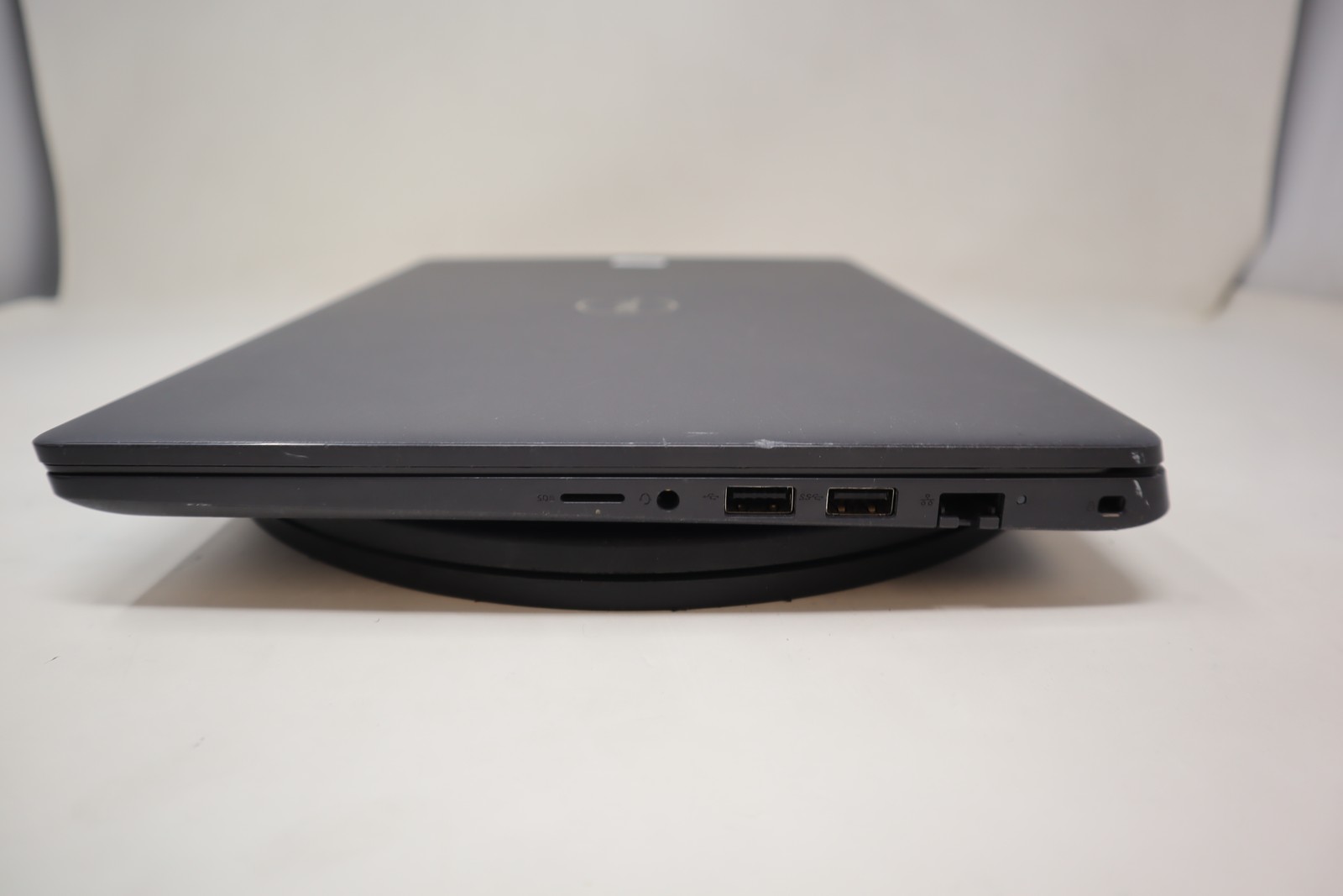 Dell Latitude 3410 Laptop 10th Gen Intel Core i5 8GB RAM 512GB NVMe Win 11 Pro