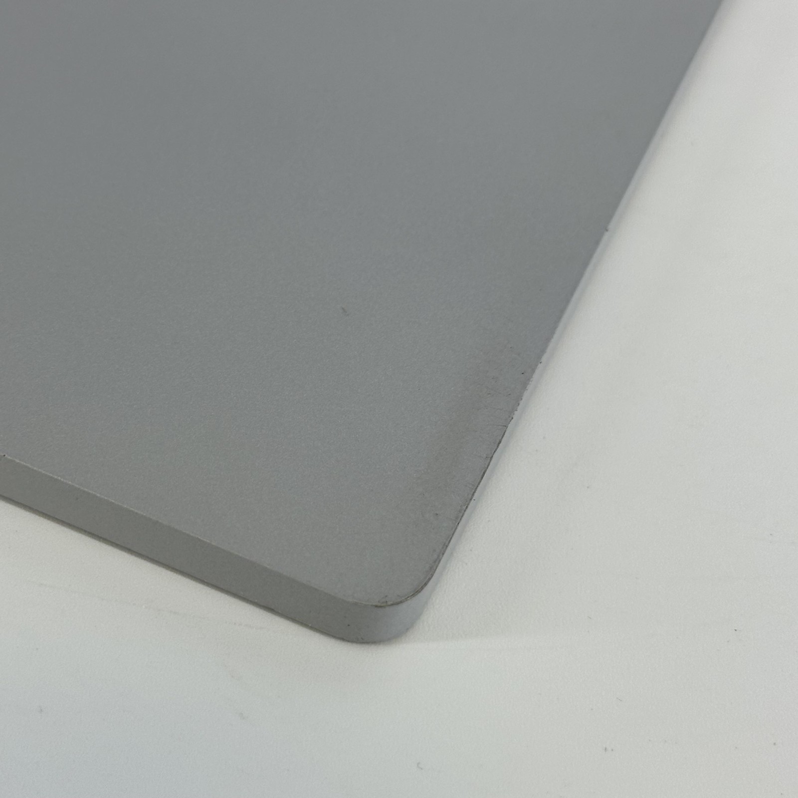 Microsoft Surface Book 2 15 TOUCH i7-8650U 1.90GHz 16GB 256GB SSD BAD BATTERY