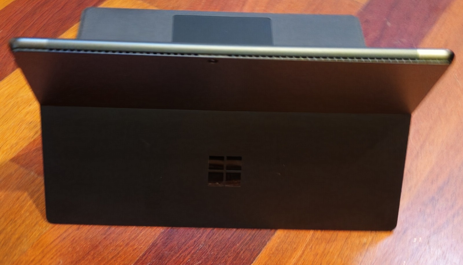 Microsoft Surface Pro 8 i7 16GB 512GB SSD Keyboard Slim Pen 2 Original Boxes