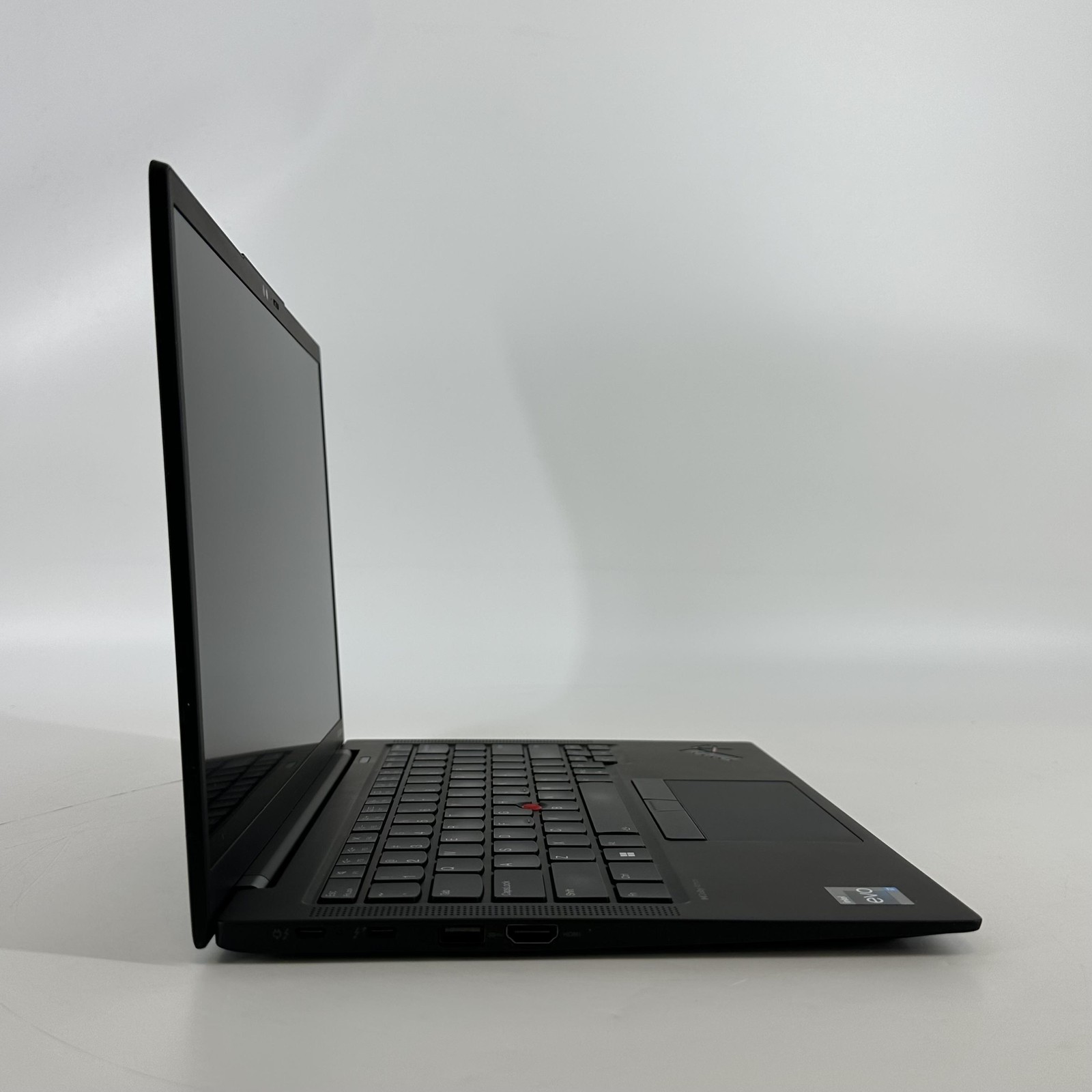 Lenovo ThinkPad X1 Carbon Gen 11 14 FHD+ TOUCH 1.7 GHz i7-1355U 16GB 512GB SSD