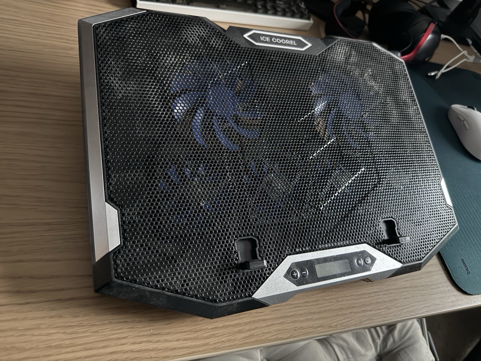 [MSI] Alpha 17 C7VG-R9 17.3″ 2.5k 240HZ(16GB DDR5/1TB/RTX4070/Ryzen 9)