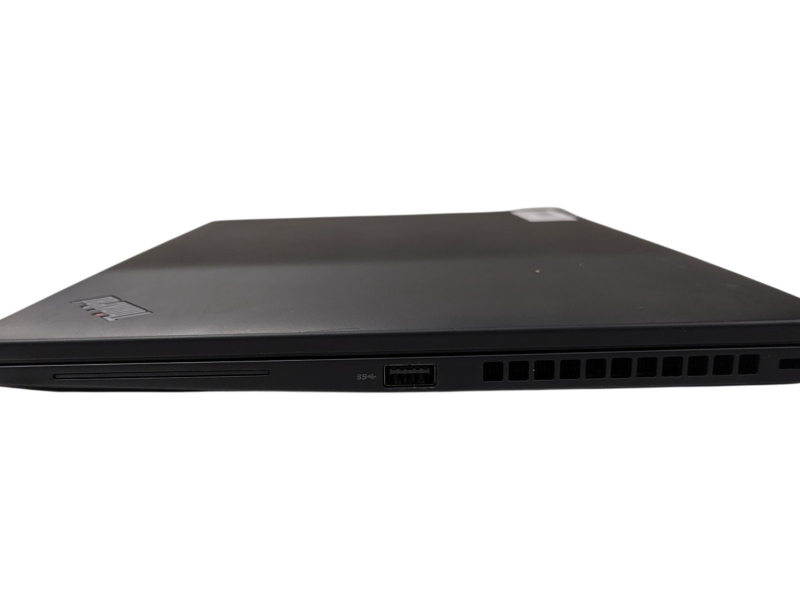 Lenovo ThinkPad T14s Gen4 Ryzen 5 PRO 7540U@3.19GHz, 16GB Ram, 256GB NVMe, W11P