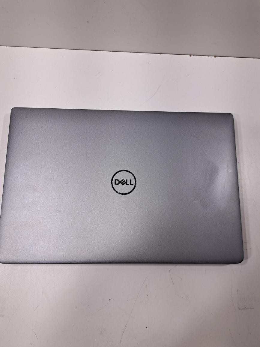 DELL COMPUTER LATITUDE 5420 (P13017960)