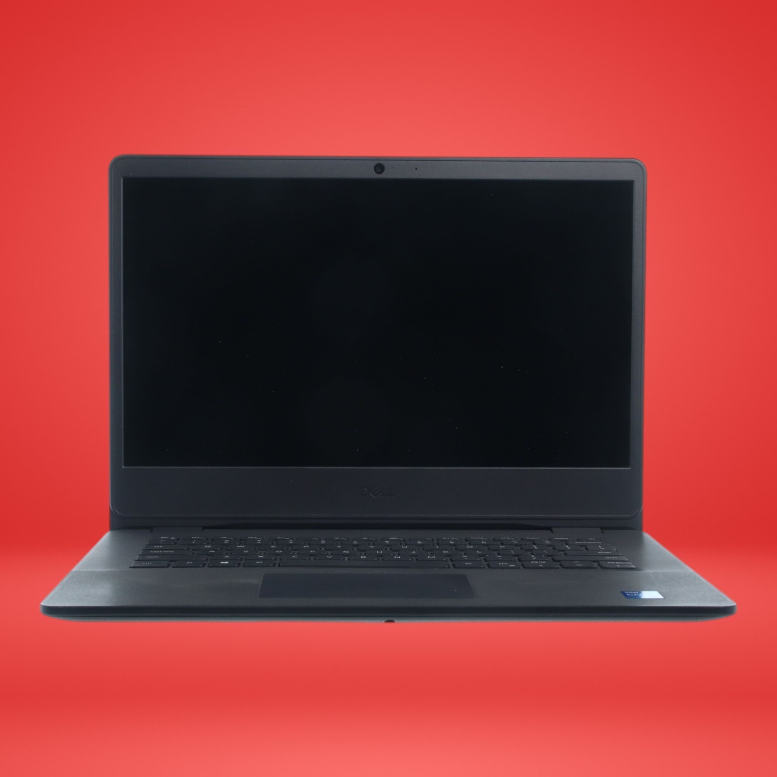 Dell Vostro 3400 14″ Intel Core i5-1135G7 8GB RAM 256GB NVMe W/ 65W AC Adapter