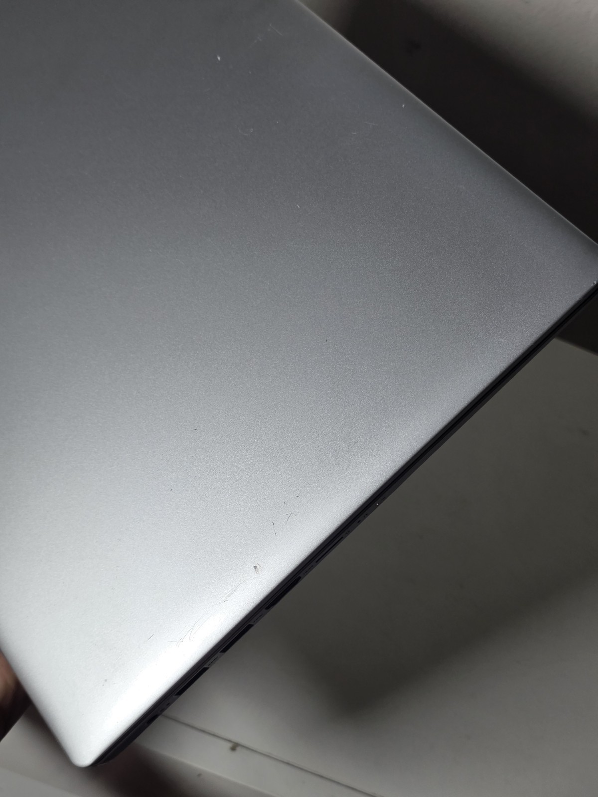 Lenovo IdeaPad Slim 1-14AST-05, AMD A6-9220e @1.60Ghz, 4GB RAM, 64GB SSD, W10