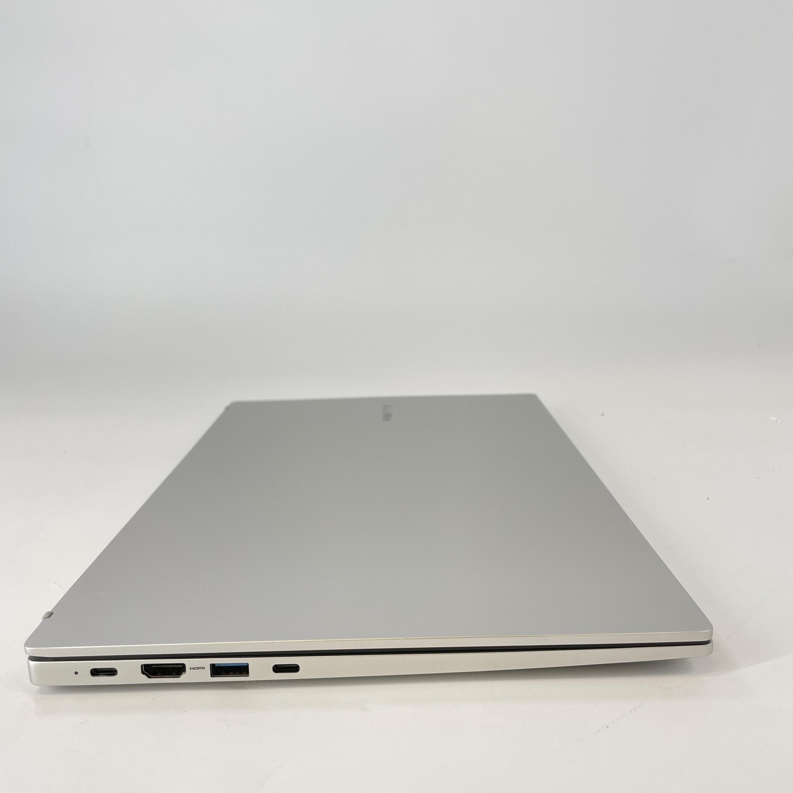 Samsung Galaxy Book Odyssey 15.6 FHD TOUCH i7-1165G7 2.80GHz 16GB 512GB SSD