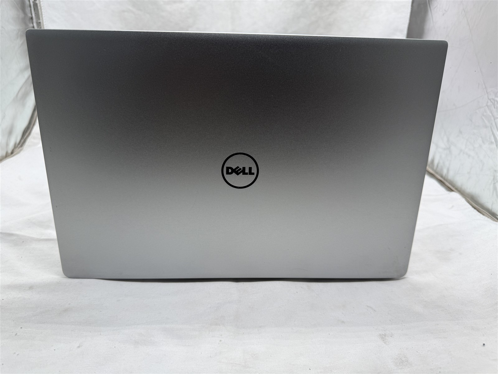 Dell XPS 13 9360 13.3 Laptop Intel i7-8550U 16GB RAM 256GB NVMe WINDOWS 11 Touch