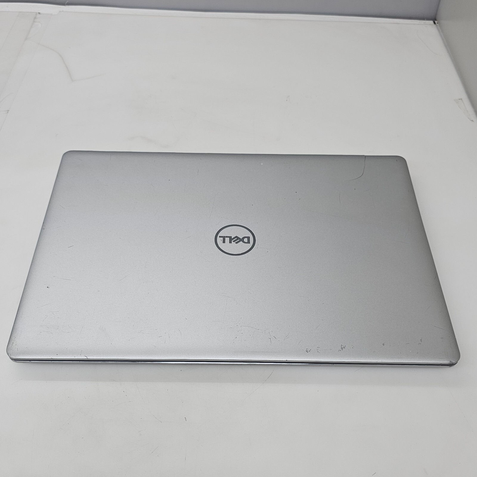 DELL INSPIRON 5575 AMD RYZEN 5 2500U @ 3.60GHz 8GB RAM HDD/SSD*FOR PARTS/REPAIRS