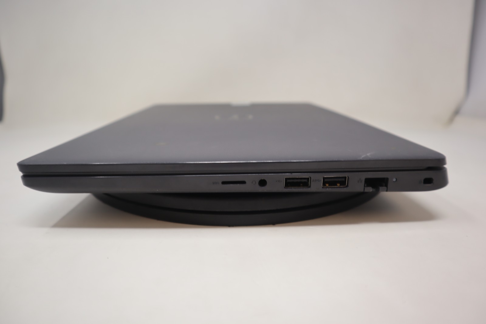 Dell Latitude 3410 Laptop Intel Core i5 10th Gen 8GB RAM 512GB NVMe Win 11 Pro