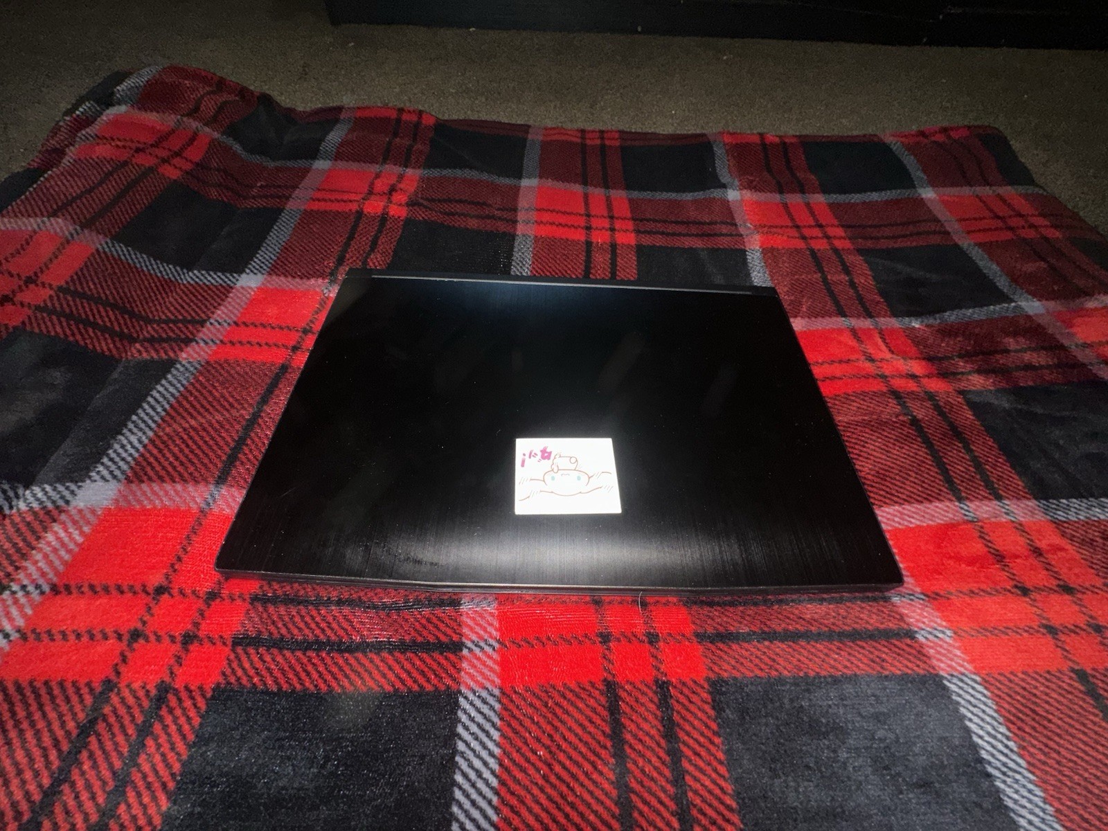 MSI GF63 Thin 15.6”