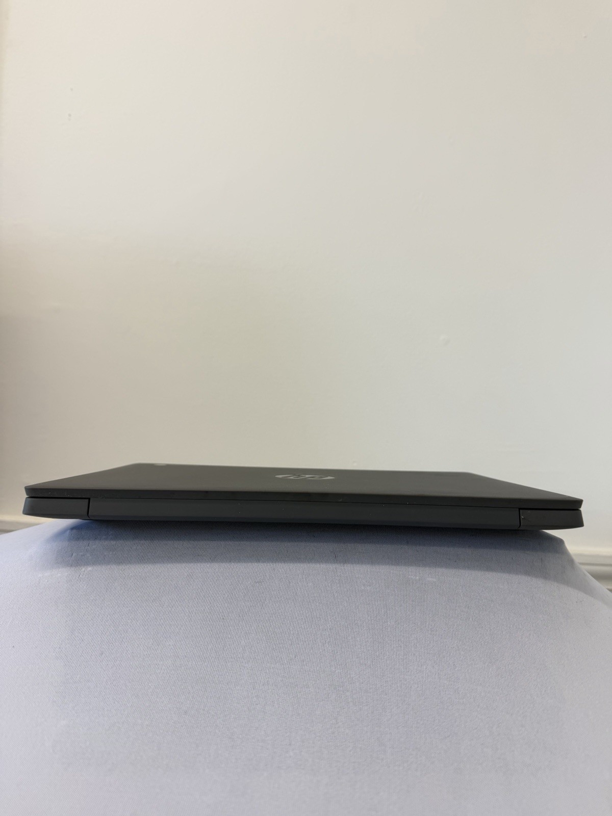 HP Chromebook Laptop – Good Screen – AMD A4-9120c – RAM 4 GB – Read Des