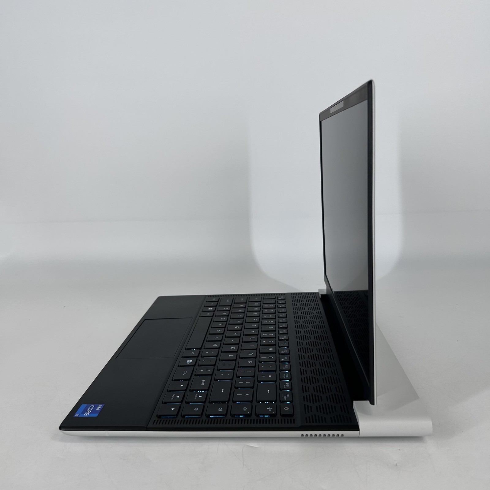 Dell Alienware X14 R2 165Hz QHD+ 2.4 GHz i7-13620H 32GB 1TB SSD RTX 4060