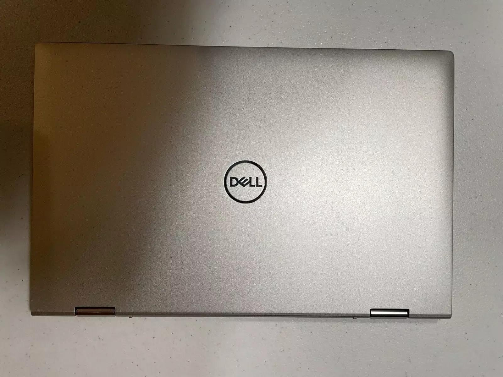 Dell Inspiron 7000 13.3″ FHD Touchscreen Laptop i5-1135G7 2.40GHz 8GB 512GB SSD