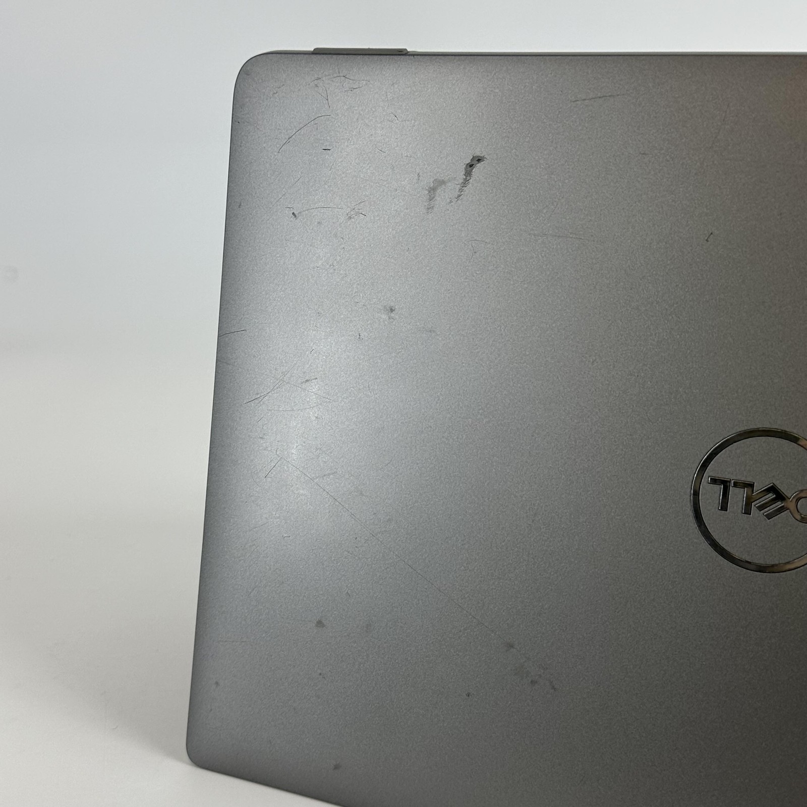 Dell Latitude 5450 14 Gray FHD TOUCH 1.7 GHz Ultra 7 165U 32GB 512GB SSD Good