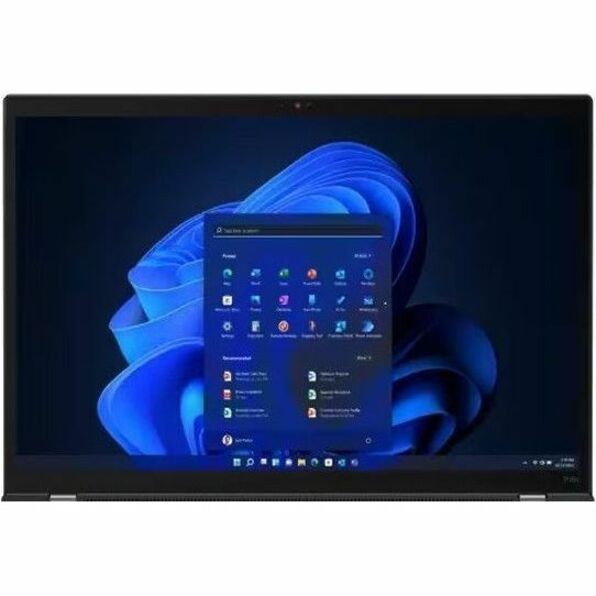 Lenovo ThinkPad P16s Gen 4 21QV006JUS 16 Mobile Workstation – WUXGA – 60 Hz – I