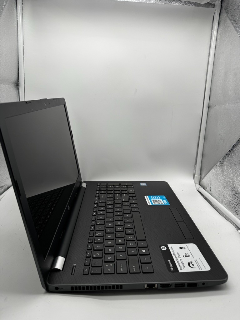 HP Pavilion x360 – 15 15.6 inch 1TB HDD Intel Core i5 8th Gen
