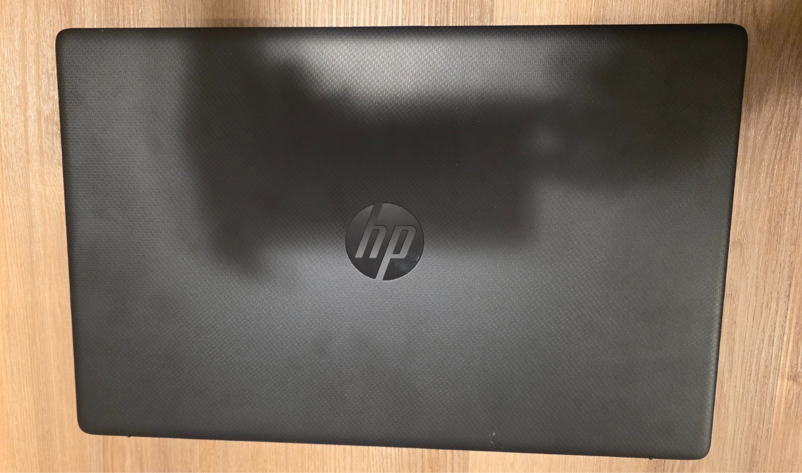HP 17t-cn300 17.3″ Laptop i5-1334U 10-Core 8GB 256GB PCIe NVMe M.2 SSD HDMI W11H