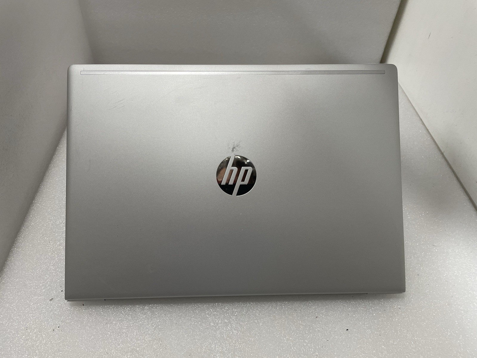 Hp Probook 450G7 240gh SSD Win 11 i5-10210u 4 Core 2.11ghz 8gb RAM HDMI Webcam18