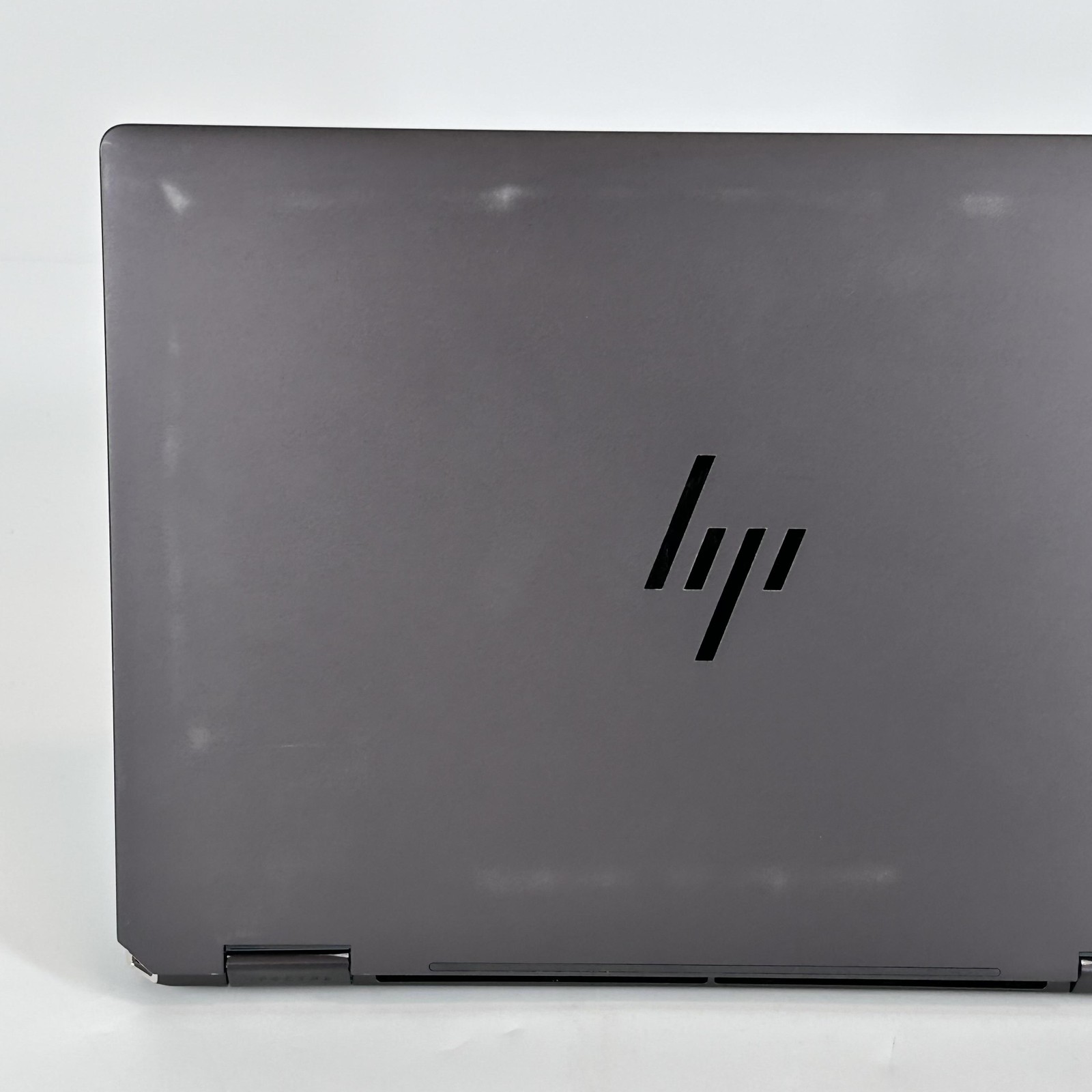 HP Spectre 14 x360 Black QHD+ TOUCH 3.8 GHz Ultra 7 155H 32GB 2TB SSD Good
