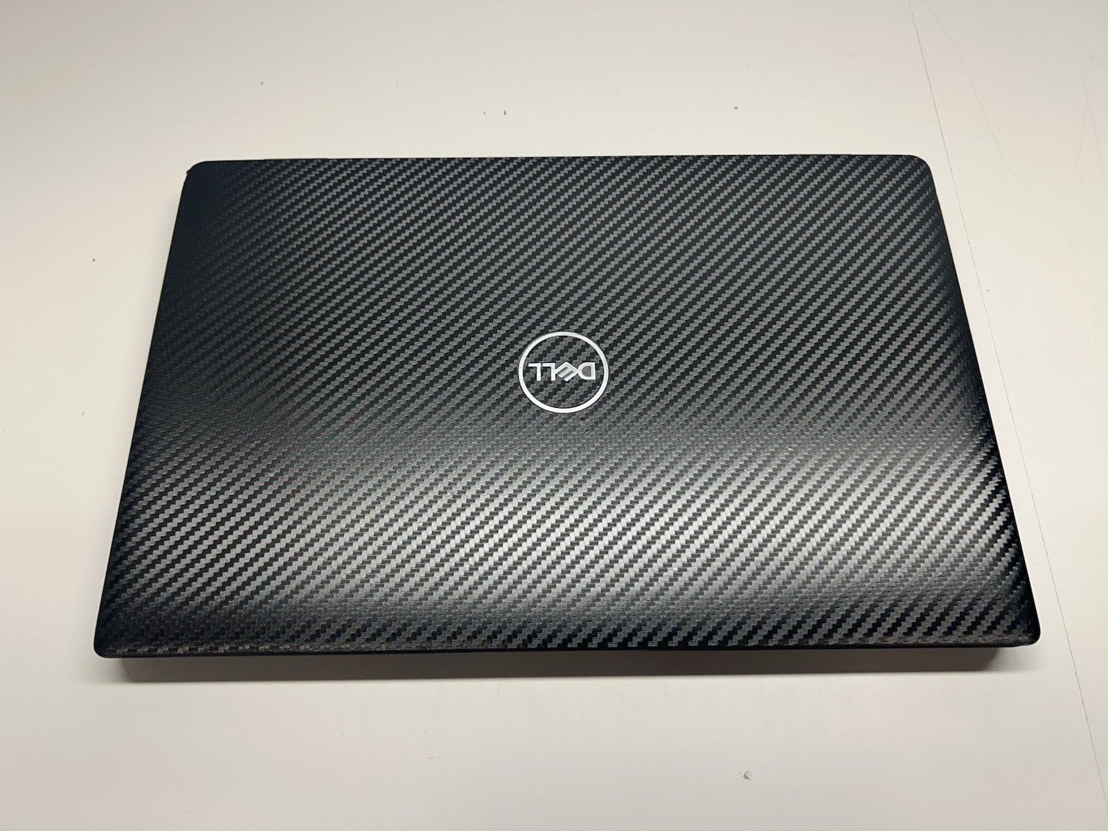 Dell Latitude 7420 14″ FHD Laptop Quad Core i5 1135G7 16GB 256GB SSD Windows 11