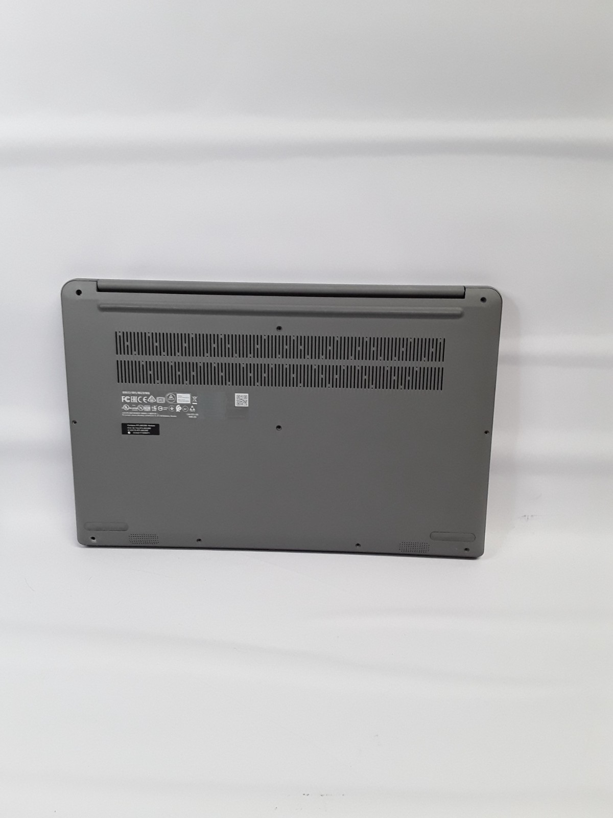 Lenovo IdeaPad 1 15ADA7 8GB RAM 128GB HD Win11 AMD Athlon 3050U