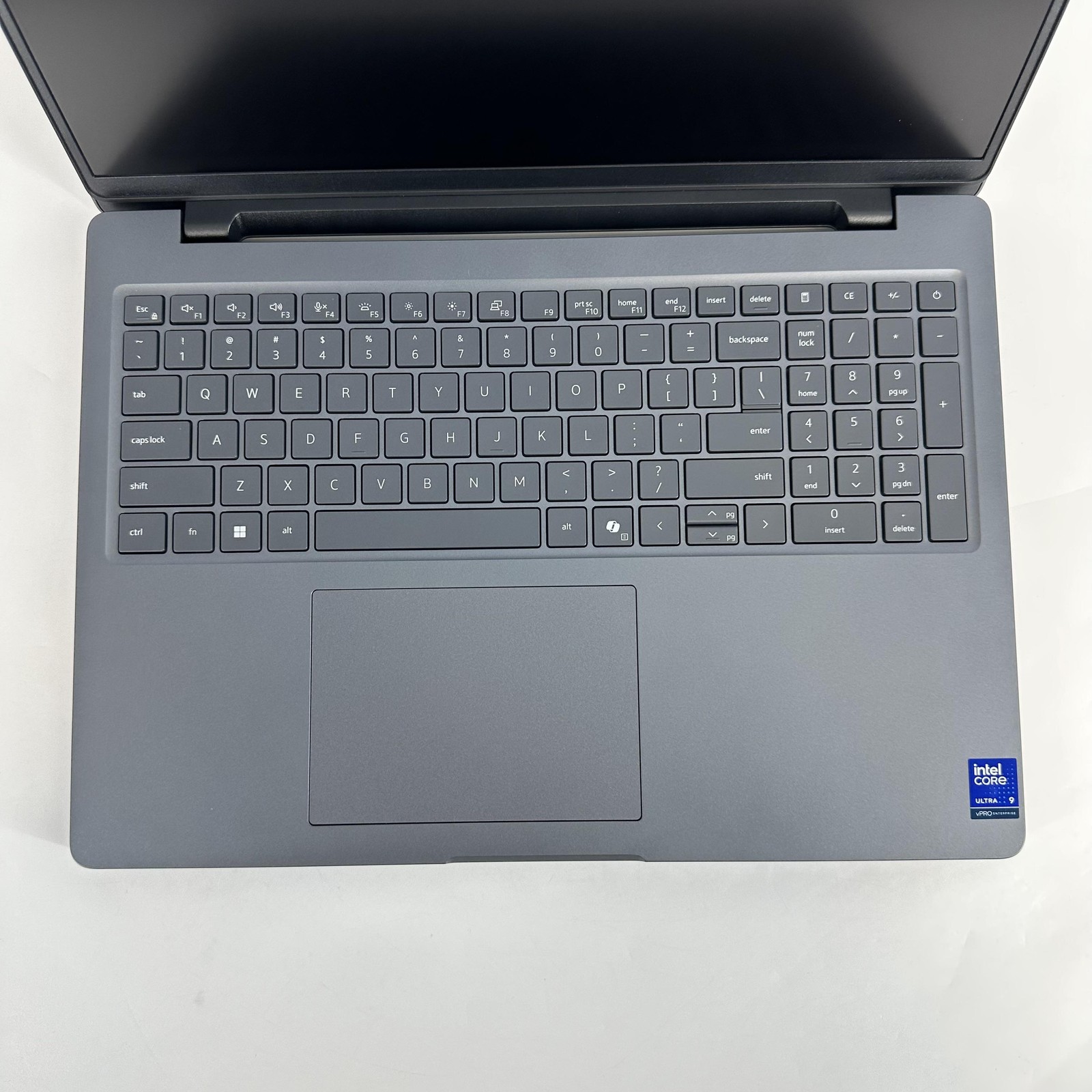 Dell Pro Max 16 MC16250 FHD+2.GHz Ultra 9 285H 64GB 512GB RTX PRO 2000 Blackwell