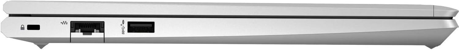 HP ProBook 445 G8 Ryzen 5 5600U 2.3GHz 32GB RAM 512GB SSD 14″ FHD Win11