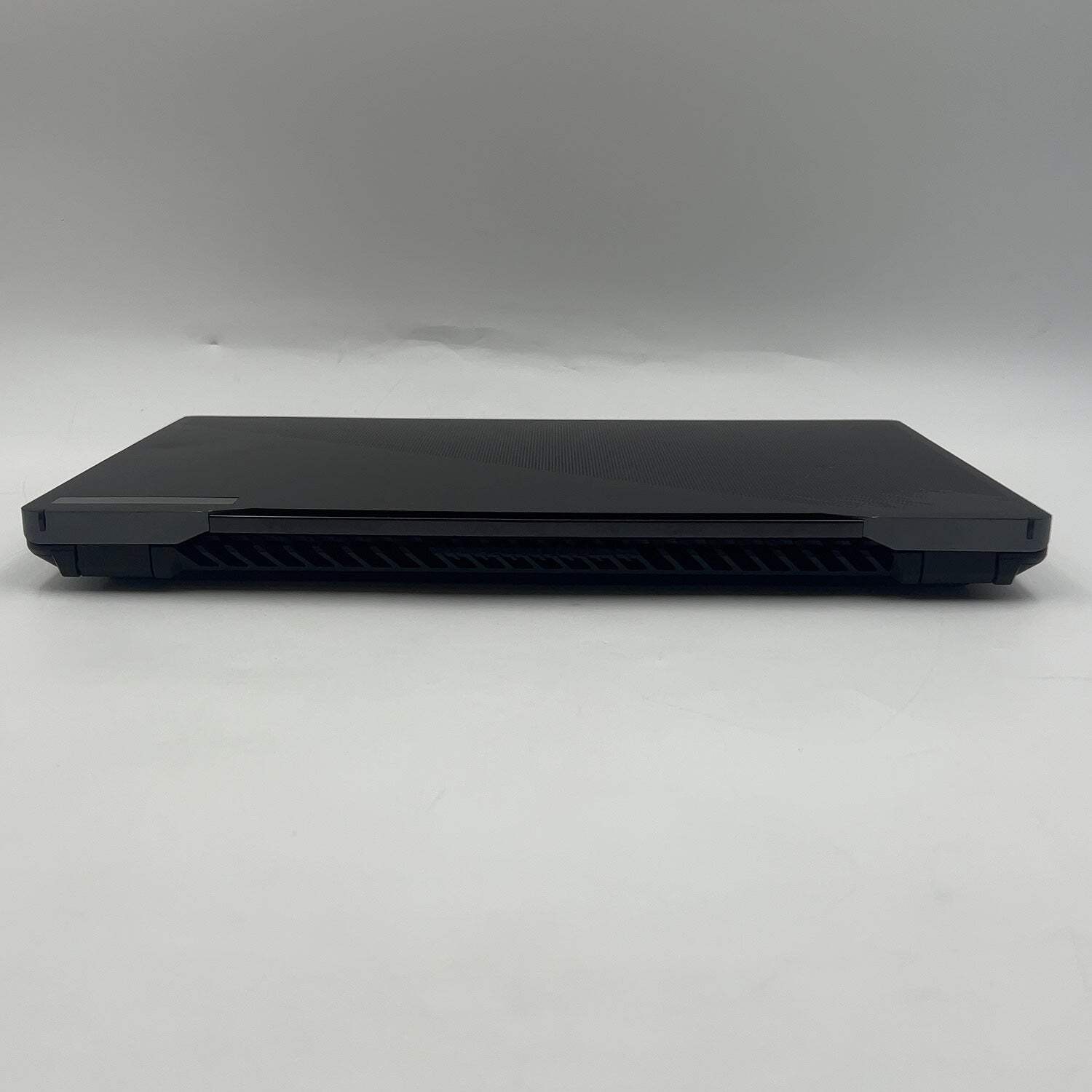 Asus ROG Zephyrus M16 GU604V 16″ i9-13900H 2.6GHz 32GB RAM 1TB SSD RTX 4070