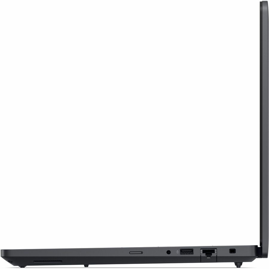 Dell Pro Max MC16250 16 Copilot+ PC Notebook – Full HD Plus – 60 Hz – Intel Cor