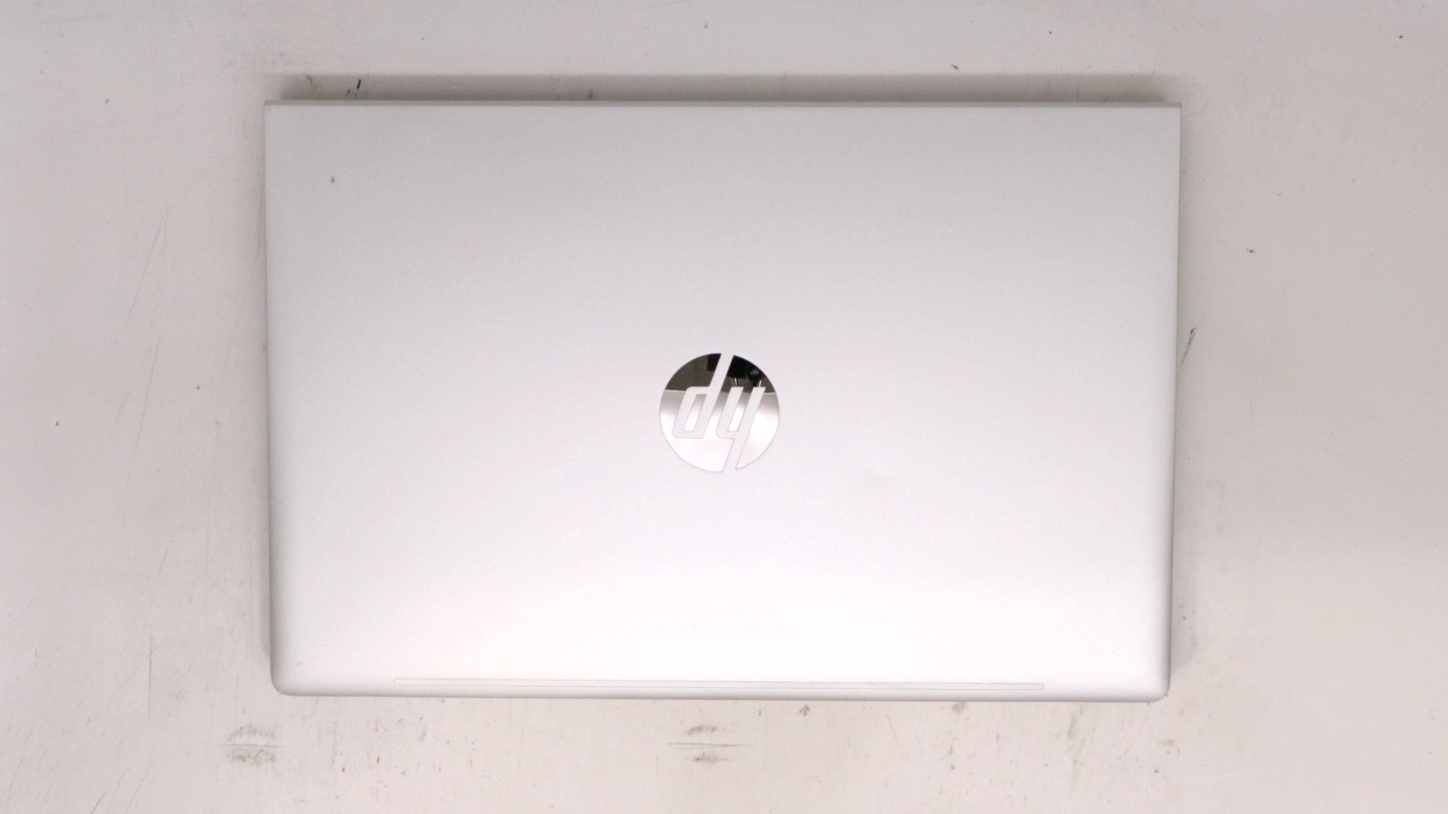 Hp ProBook 445 14 inch G9 Notebook PC 14″ Ryzen 7 5825U 32GB 512GB – Good