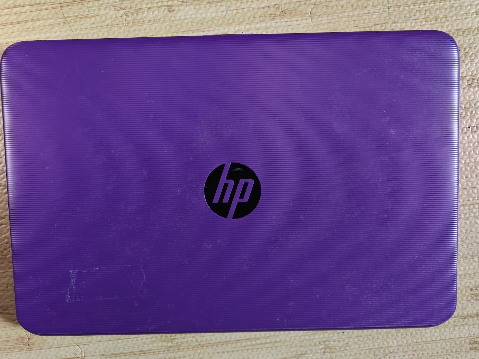 HP Stream 14 inch Chromebook Fully Functional