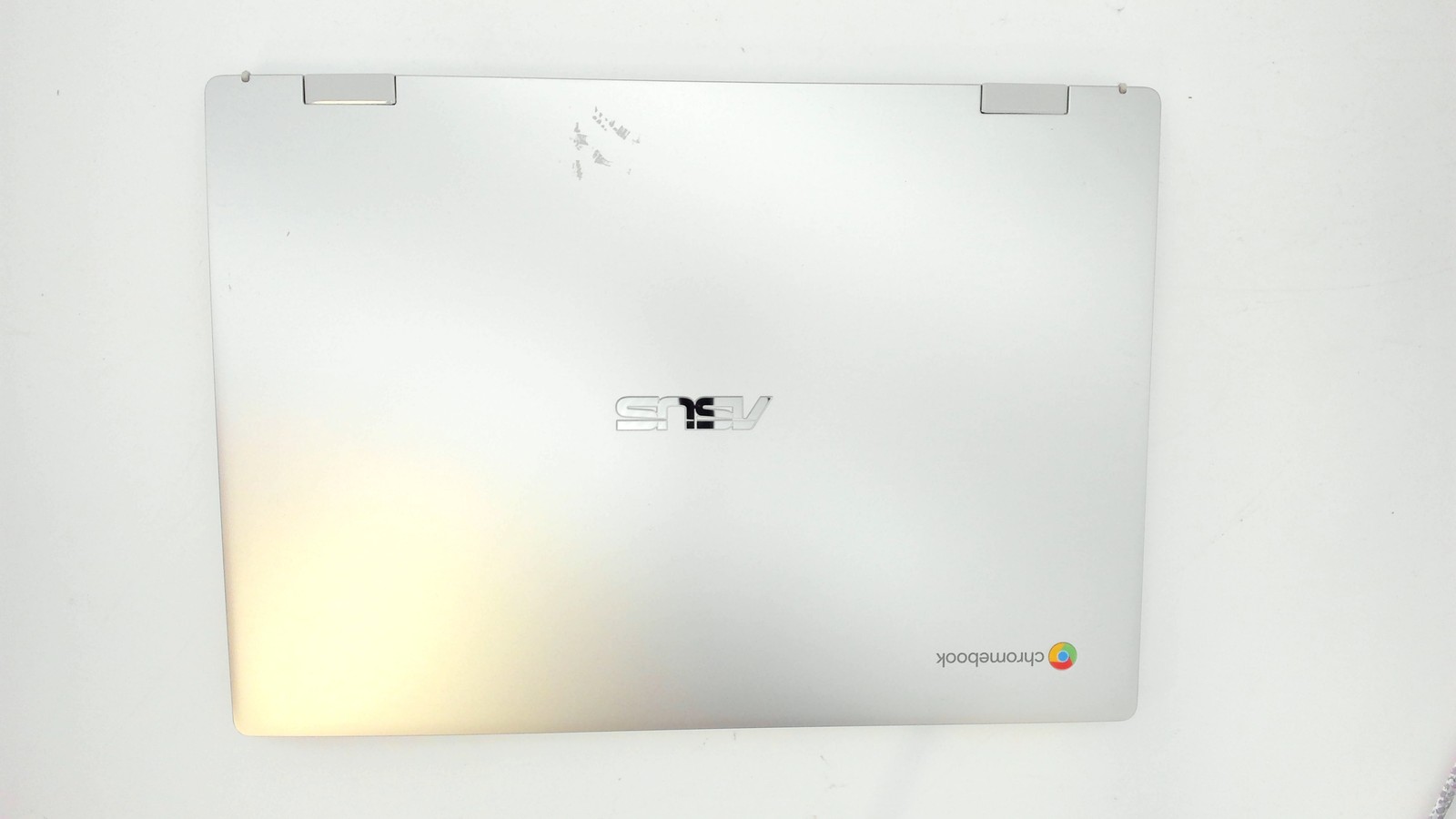 Asus Chromebook CX1 14″ Intel Celeron N4500 4GB 64GB CX1400CKA-DB44 PC1701423