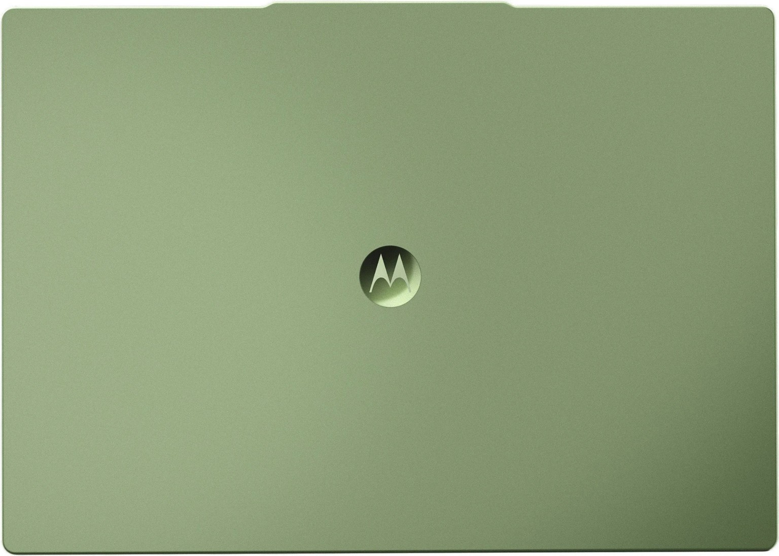 MOTOROLA Motobook 60 Pro Full Metal OLED AI PC Intel Core Ultra 5 225H